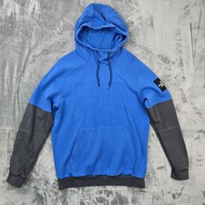 The North Face Hoodie Mens M
