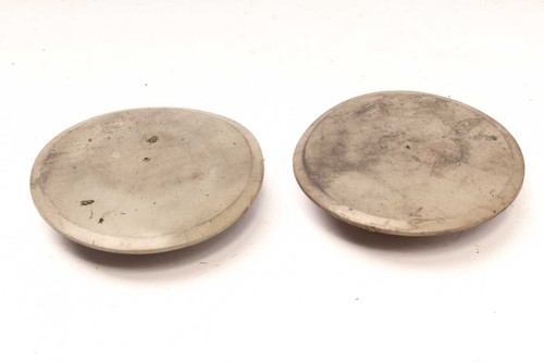 Fairing caps cover - caps,