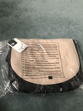 Mothercare Large Messenger