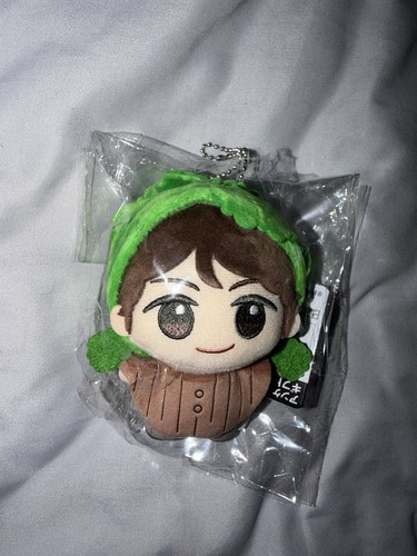 Haikyuu oikawa tooru - tooru, tree
