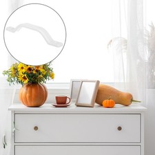 Handle Motor Home Boat Entry