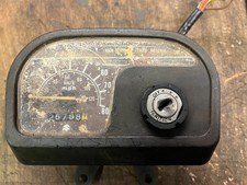 SUZUKI A100/SB200