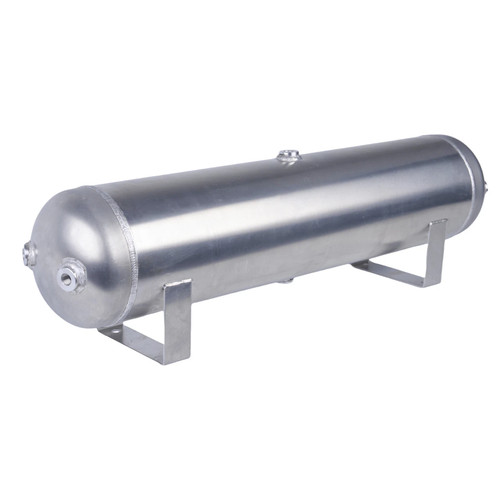 Gallon aluminum 6pcs 4 - gallon,
