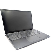 MSI Gaming Laptop Modern 14 B11MOL 14" i5-1135G7 8GB DDR4 256GB NVMe *Scratches*