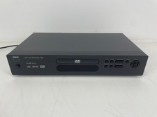 NAD - T531 - DVD/CD/MP3 Player
