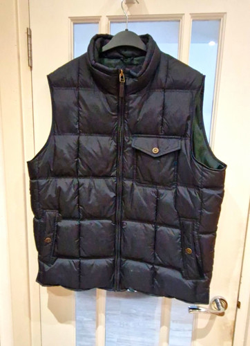 Mens marks spencer blue - marks,