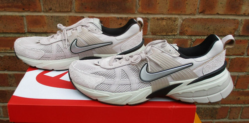 Nike v2k run - nike,