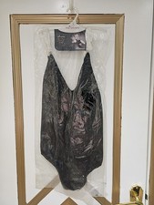 Ann Summers, Glitzy Body