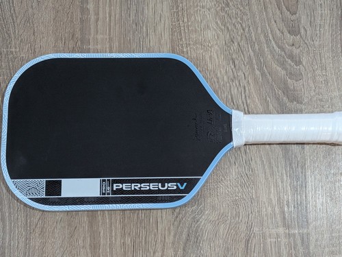 Perseus pro 16mm pickleball - v,