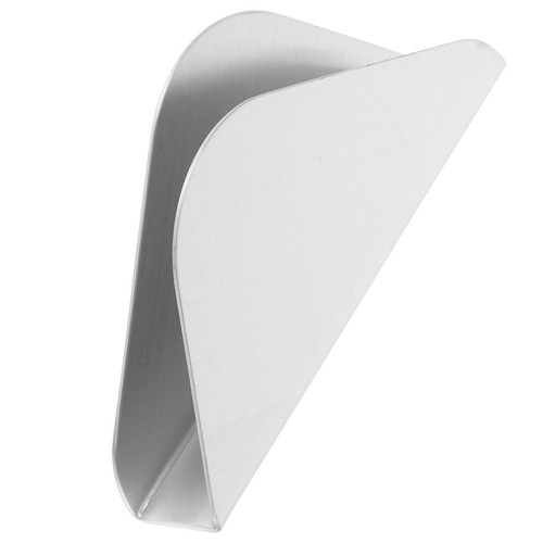 Napkin holder for - for, table