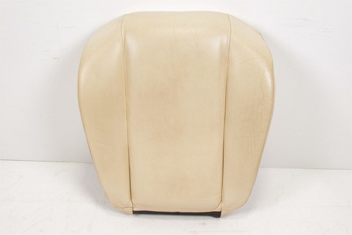 Mercedes 1299101450 seat base - seat,