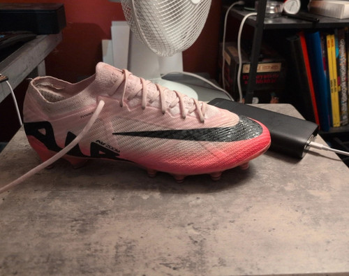 Nike mercurial vapor elite - vapor,