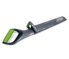 Gtech AR20 Wand Assembly