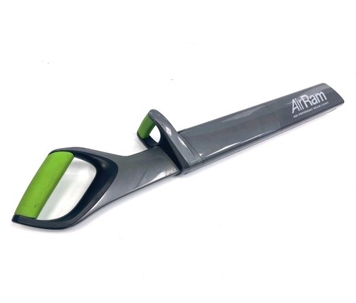 Gtech ar20 wand assembly - wand,