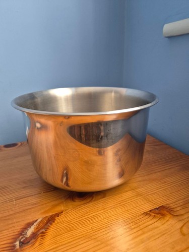 Kenwood chefette stand mixer - kenwood,