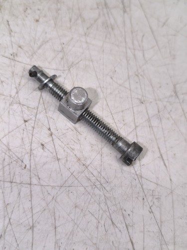 Vintage jonsered stroke - 80, 2