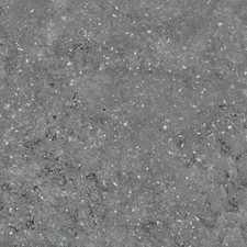 Brazillia quartz gloss Square