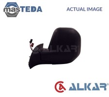 9226998 OUTSIDE REAR VIEW