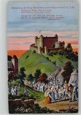 10036856 - 7102 Weinsberg