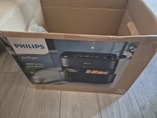 Philips airfryer 3000 - philips,