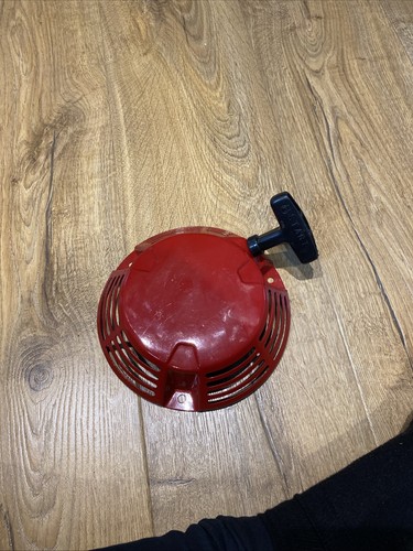 Pull recoil starter fits - pull,
