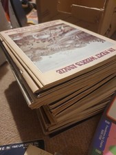 The British Empire Magazine