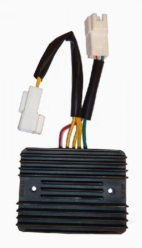 P434406203 regulator bergamo - p434406203,