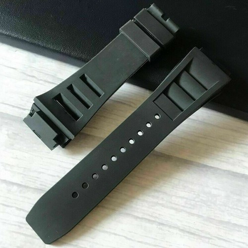 25mm silicone rubber - silicone/rubber, spring