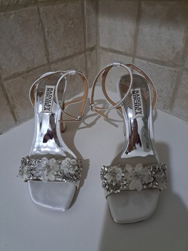 Badgley mischka alexa - badgley,
