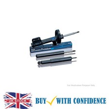 For Citroen Saxo 1.1 1.4 1.6