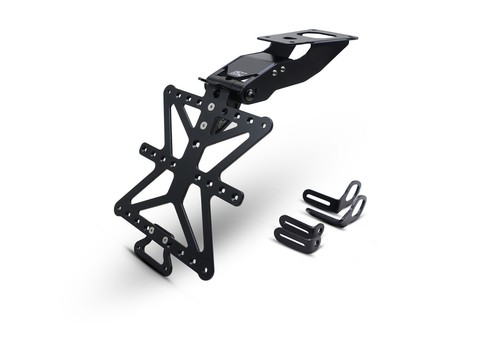 Project medium adjustable - sm,