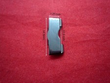 Accurist Accu.2 Ceramic Watch