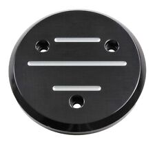 Engine Cover Aluminium