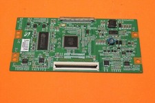 T-CON LVDS 320AP03C2LV0.2 FOR SAMSUNG LE32B450C4W LE32B460B2W LE32B350F1W TV