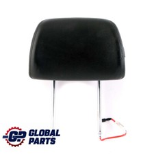 BMW X5 X6 E70 E71 Front Sport