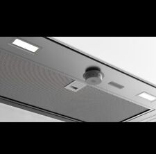 RRP £325 - Slight Damaged Faber INCA HCS 70cm Canopy Extractor Hood 305.0613.290