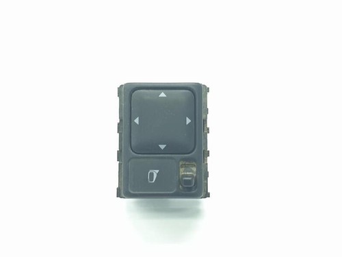 25570ax005 rearview control - 25570ax005,