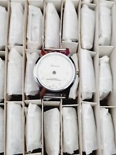 NOS new old stock mid size