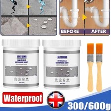 300/600G Jaysuing Invisible