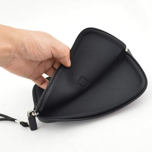 Gps navigation sat nav case - sat,