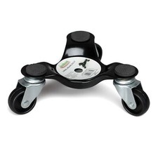 Furniture mover platform dolly - mover,
