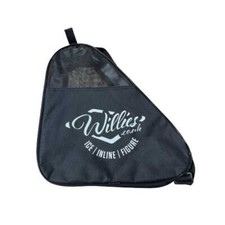 Willies Skate Bag Hockey