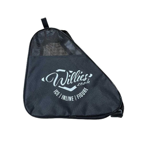 Willies skate bag hockey - bag,