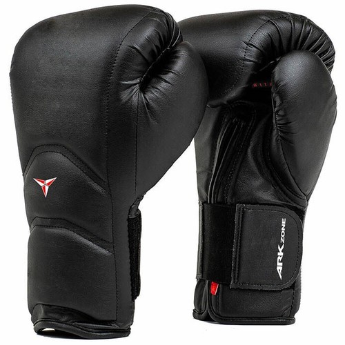 Ark zone grant boxing - grant,