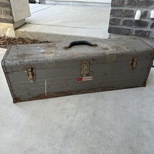 Vintage USA CRAFTSMAN