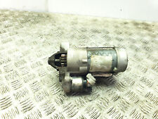 FORD MONDEO MK5 2015 2.0 TDCI