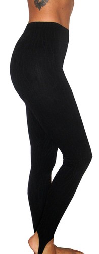 Bnwt womens black - bnwt,