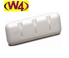 W4 3-Way Towel Grip, Caravan