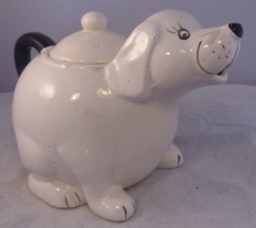 Vintage woolbro friendly - vintage,