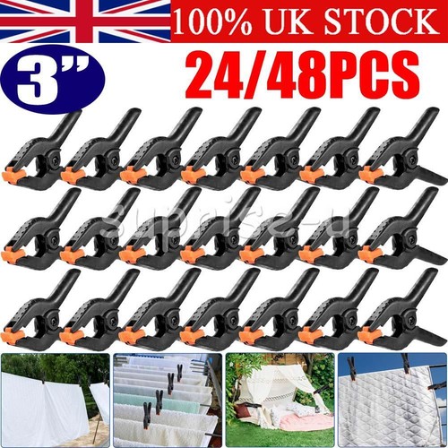 Pack quality heavy - pack,